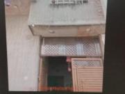 2 BHK Apartment in Ansal City for rent Meerut. The...