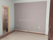 2 BHK Apartment in Ansal's Sushant City for rent...