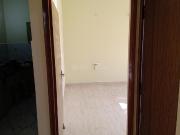 2 BHK Apartment in Ansal's Sushant City for rent...