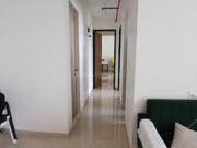 2 BHK Apartment in Antop Hill for rent Mumbai. The...
