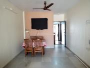 2 BHK Apartment in Antop Hill for rent Mumbai. The...