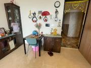 2 BHK Apartment in Antop Hill for rent Mumbai. The...