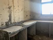 2 BHK Apartment in Antop Hill for rent Mumbai. The...