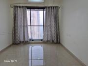 2 BHK Apartment in Antop Hill for rent Mumbai. The...