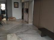 2 BHK Apartment in Antop Hill for rent Mumbai. The...