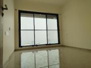 2 BHK Apartment in Antop Hill for rent Mumbai. The...
