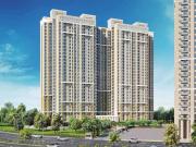 2 BHK Apartment in Antop Hill for resale Mumbai Harbour....