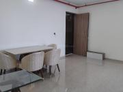 2 BHK Apartment in Antop Hill for resale Mumbai Harbour....