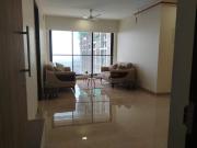 2 BHK Apartment in Antop Hill for resale Mumbai Harbour....