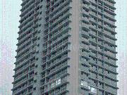 2 BHK Apartment in Antop Hill for resale Mumbai Harbour....