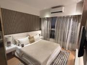 2 BHK Apartment in Antop Hill for resale Mumbai Harbour....