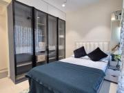 2 BHK Apartment in Antop Hill for resale Mumbai Harbour....