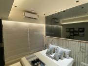 2 BHK Apartment in Antop Hill for resale Mumbai. The...