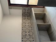 2 BHK Apartment in Antop Hill for resale Mumbai. The...