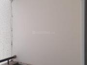 2 BHK Apartment in Arakere for rent Bangalore. The...