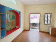2 BHK Apartment in Arakere for rent Bengaluru. The...