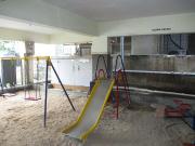 2 BHK Apartment in Arakere for resale South Bangalore....