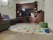 2 BHK Apartment in Arakere for resale South Bangalore....