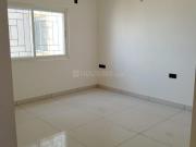 2 BHK Apartment in Arakere for resale South Bangalore....