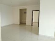 2 BHK Apartment in Arakere for resale South Bangalore....