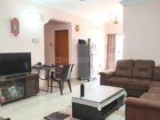 2 BHK Apartment in Arakere for resale South Bangalore....