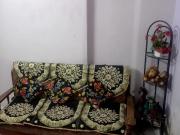 2 BHK Apartment in Arera Colony for rent Bhopal. The...