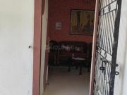 2 BHK Apartment in Argora for rent Ranchi. The reference...