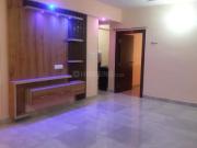 2 BHK Apartment in Argora for rent Ranchi. The reference...