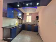 2 BHK Apartment in Argora for rent Ranchi. The reference...