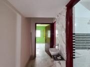 2 BHK Apartment in Argora for rent Ranchi. The reference...