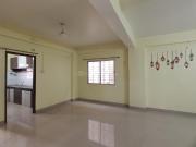 2 BHK Apartment in Argora for rent Ranchi. The reference...