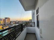 2 BHK Apartment in Argora for rent Ranchi. The reference...