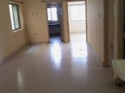 2 BHK Apartment in Argora for rent Ranchi. The reference...