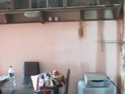 2 BHK Apartment in Argora for rent Ranchi. The reference...