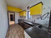 2 BHK Apartment in Argora for rent Ranchi. The reference...