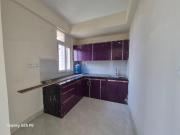 2 BHK Apartment in Argora for rent Ranchi. The reference...