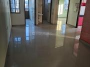 2 BHK Apartment in Argora for resale Ranchi. The...