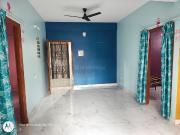 2 BHK Apartment in Argora for resale Ranchi. The...