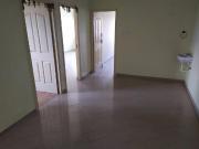 2 BHK Apartment in Arivozi Nagar for rent Coimbatore....