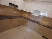 2 BHK Apartment in Arjunganj for rent Lucknow. The...