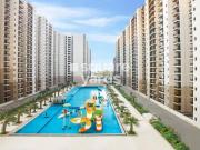 2 BHK Apartment in Arjunganj for rent Lucknow. The...