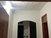 2 BHK Apartment in Arjunganj for rent Lucknow. The...