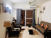 2 BHK Apartment in Arjunganj for rent Lucknow. The...