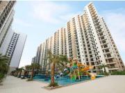 2 BHK Apartment in Arjunganj for rent Lucknow. The...