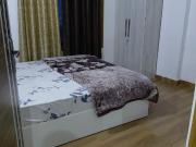 2 BHK Apartment in Arjunganj for rent Lucknow. The...