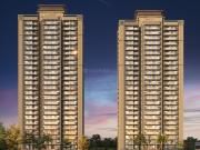 2 BHK Apartment in Arjunganj for resale Lucknow. The...