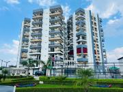 2 BHK Apartment in Arjunganj for resale Lucknow. The...