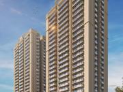 2 BHK Apartment in Arjunganj for resale Lucknow. The...