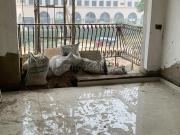 2 BHK Apartment in Arjunganj for resale Lucknow. The...