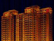 2 BHK Apartment in Arjunganj for resale Lucknow. The...